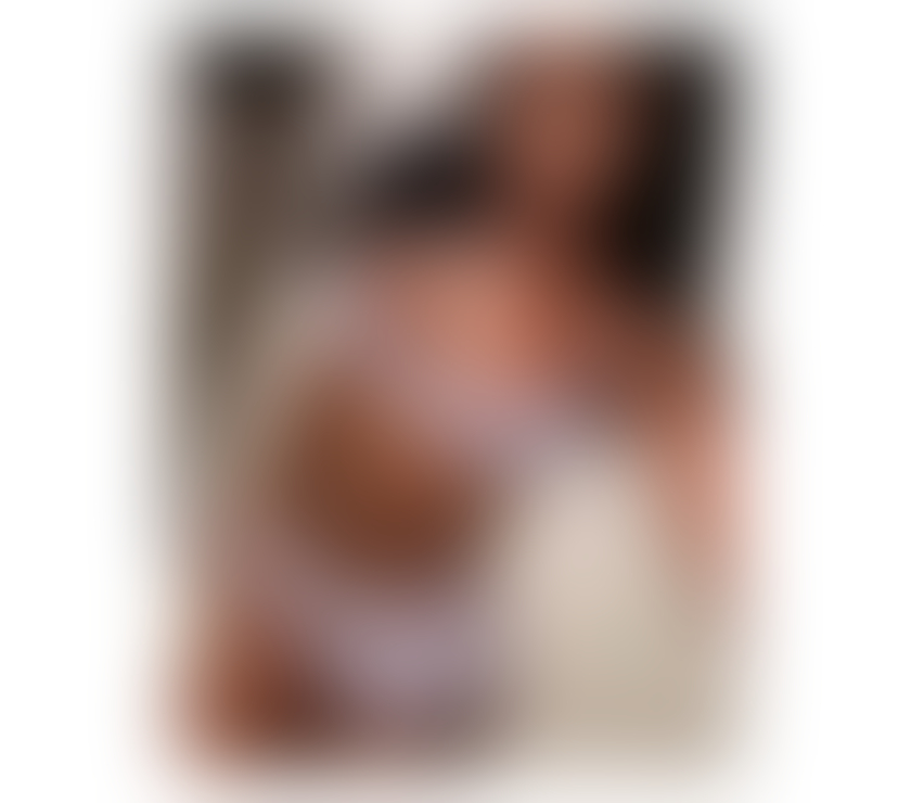 Escorts Ealing Southall - Ealing - Photos for BEAUTIFUL GIRL😍NATURAL BODY😋ENJOY MY BODY